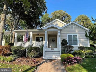 32589 Long Iron Way #3216