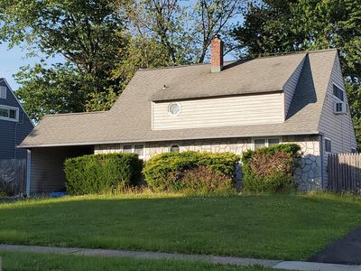 Property at 32 Geranium Rd, Levittown, PA