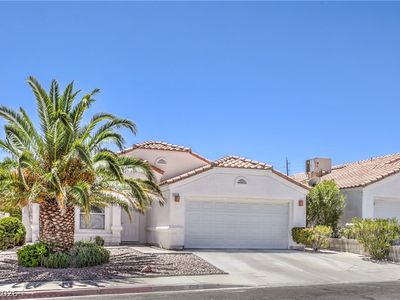 8219 Mount Brodie Cir
