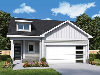 2175 Mackinac Bnd