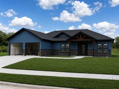 787 Vine Dr
