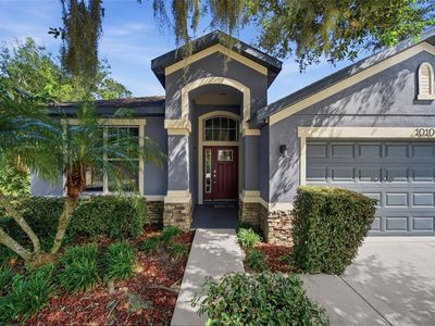 10106 CARAWAY SPICE AVENUE