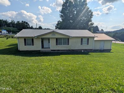 Property at 26188 Beech Cir, Abingdon, VA