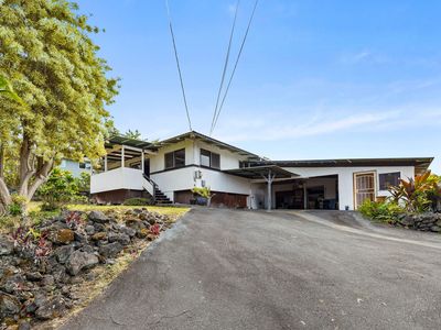 81-964 S Kahapili Loop