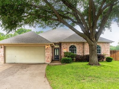 2403 Casey Ct