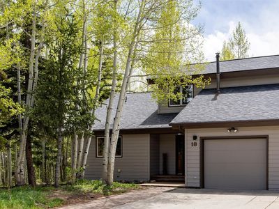 18 Hawn Drive