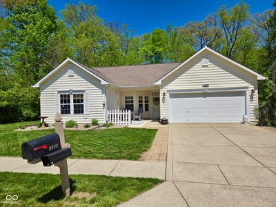 10002 New Dawn Pl