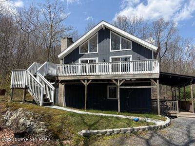 217 William Dr
