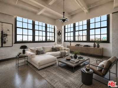 1850 Industrial St APT 411