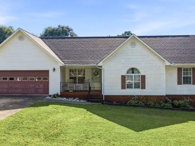 109 Lynn Cir