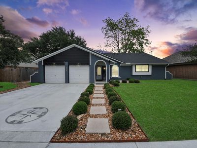 613 Luella Ave