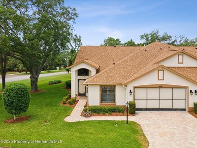 8001 Summerbreeze Ter