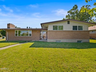 803 S 35th Ave