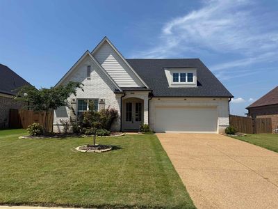 80 Misty Meadows Dr