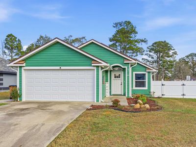 1051 SW Charleston Ct