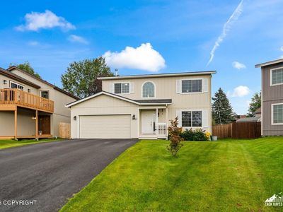 10311 Red Cedar Cir