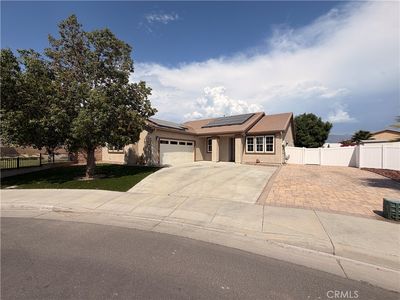 Property at 123 Lily Ln, San Jacinto, CA