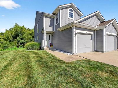 5736 NW Plantation Ln