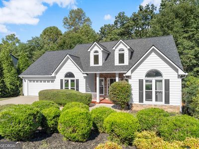 9380 Eagles Landing Dr