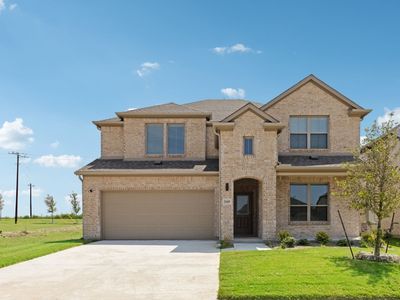 209 Whitlow Dr
