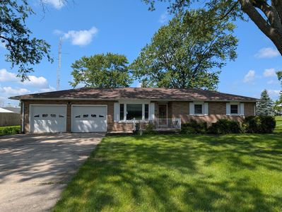 165 Meadowlane Dr