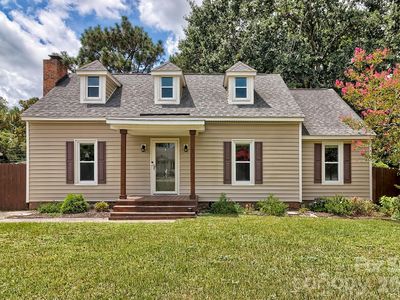 131 Santa Barbara Ct