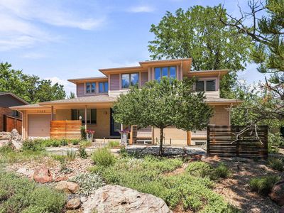 3605 Endicott Dr