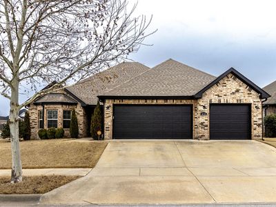 438 N Reeds Bridge Dr