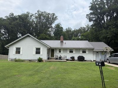 517 Staffhouse Rd