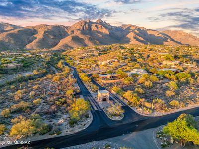 7601 N Calle Sin Envidia APT 53