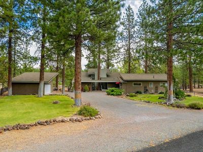 5001 Indian Island Dr