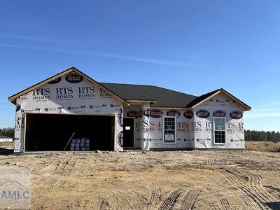 555 Doctors Creek Rd NE