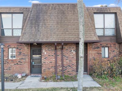 1836 N Crystal Lake Dr