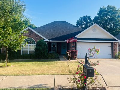 617 Highland Ct