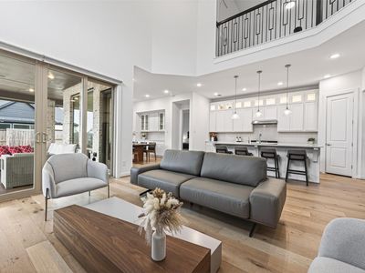 2318 Precision Ln