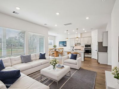7403 Crown Canyon Dr