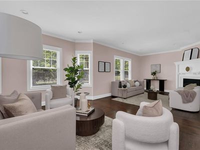 Property at 260 Brown St, Providence, RI