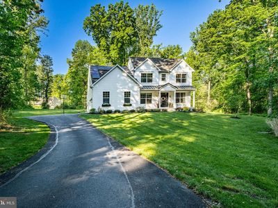 129 Bowwood Dr