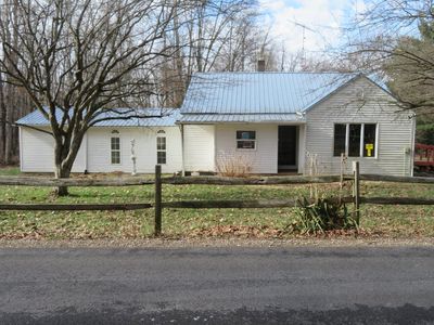 13891 Armentrout Rd