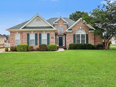 219 Cypress Estates Dr.