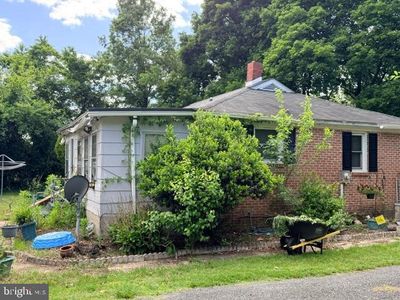 1904 Pondtown Rd