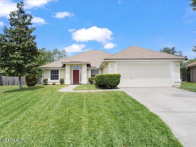 308 DIANA Court
