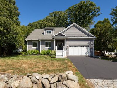 281 Wallis Road