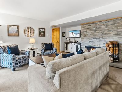 423 Wild Irishman Road UNIT 1010