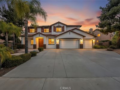 8336 Barnwood Ln