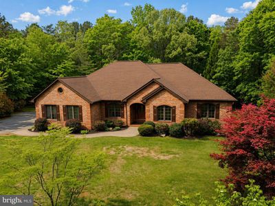 3115 Toftrees Pl