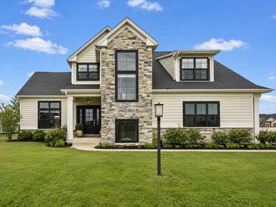 3901 Freedom Blvd