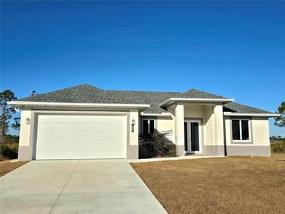 1219 Hibiscus Ave