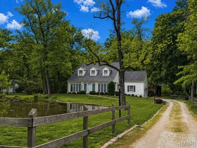 31 Orchard Ln