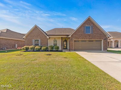 619 Bay Meadow Ln